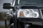 Land Rover Freelander 2 SD4 Sport Limited Edition 2010 года